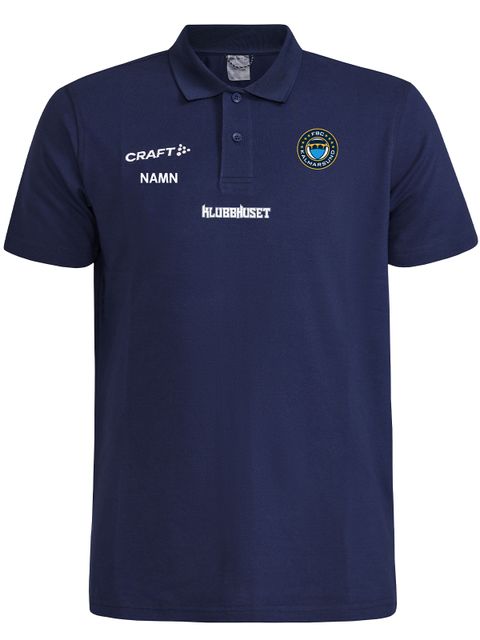 Craft Piké Progress 2.0 (FBC Kalmarsund)